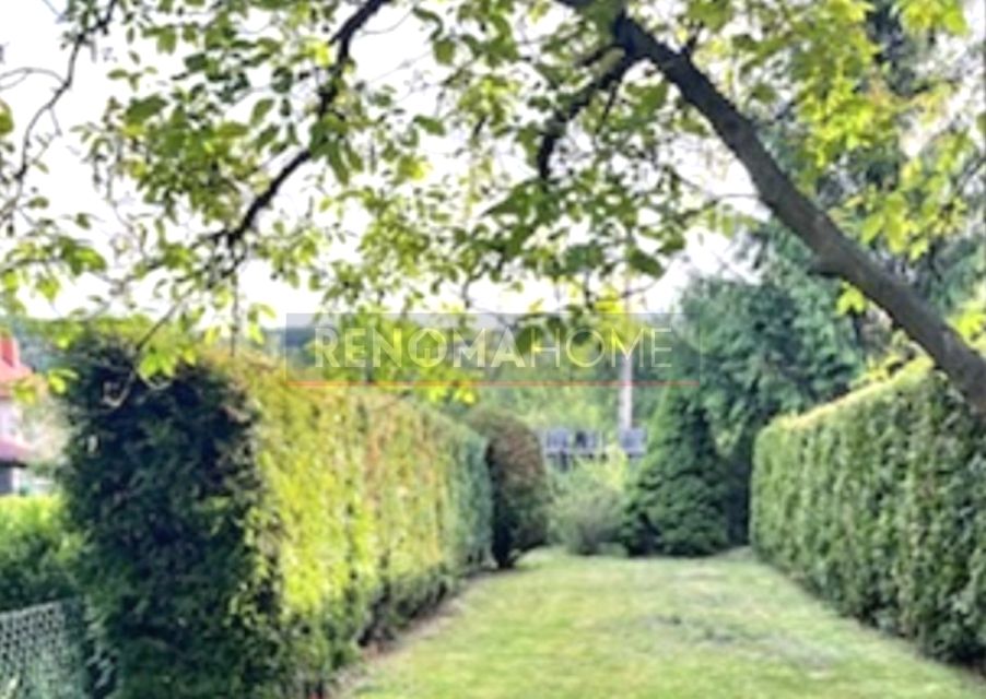 Mieszkanie Wałbrzych