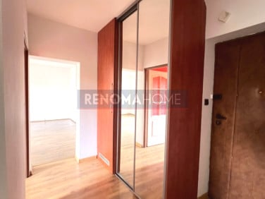 Mieszkanie Wałbrzych