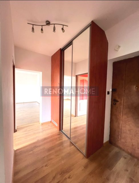 Mieszkanie Wałbrzych