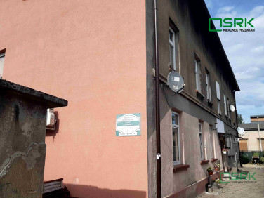 Mieszkanie Sosnowiec sprzedaż