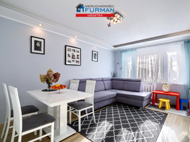 Mieszkanie Piła