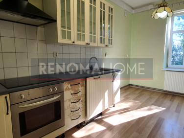 Mieszkanie Świebodzice