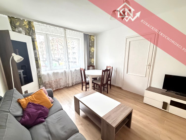 Mieszkanie Częstochowa