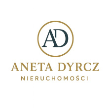 Aneta Dyrcz Nieruchomości