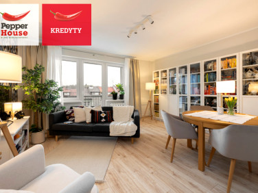 Mieszkanie Gdańsk