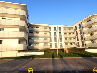 Mieszkanie Głogów sprzedaż