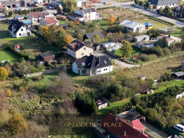 Dom Gościcino sprzedaż