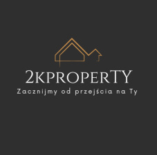 2KPROPERTY SPÓŁKA Z OGRANICZONĄ ODPOWIEDZIALNOŚCIĄ