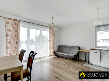 Mieszkanie Bielsk Podlaski