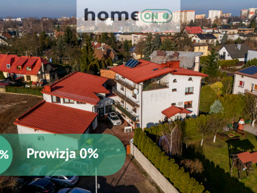 Dom Dąbrowa Górnicza