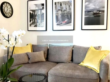 Mieszkanie Warszawa sprzedaż