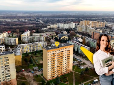 Mieszkanie Stalowa Wola