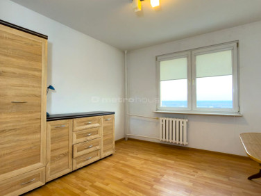 Mieszkanie blok mieszkalny sprzedaż