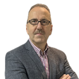 Sławomir Trzaskowski