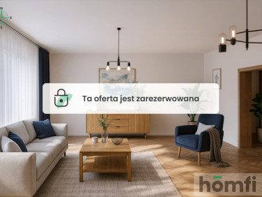 Dom Zalesice-Kolonia sprzedaż