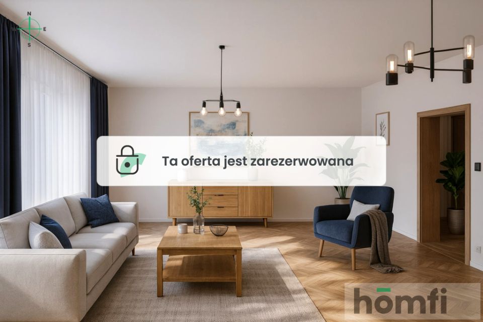 Dom Zalesice-Kolonia sprzedaż