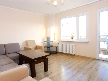 Mieszkanie Świebodzice