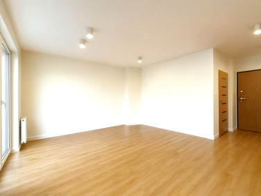 Mieszkanie Gdynia sprzedaż