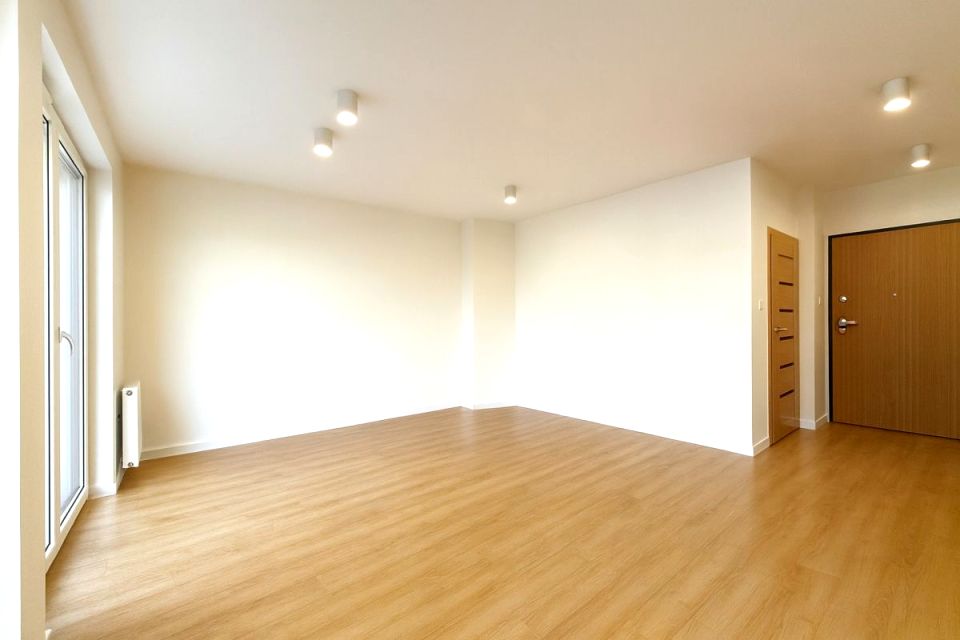 Mieszkanie Gdynia sprzedaż