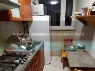 Mieszkanie Warszawa sprzedaż