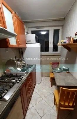 Mieszkanie Warszawa sprzedaż