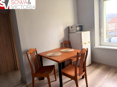 Mieszkanie Wałbrzych wynajem