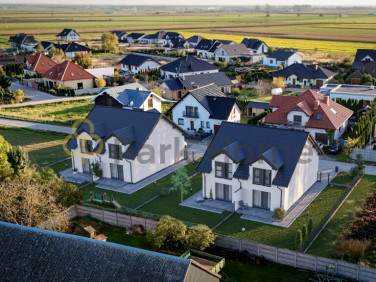 Dom Wilkowice sprzedaż