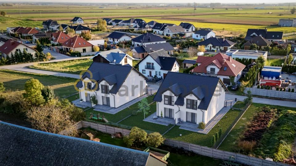 Dom Wilkowice sprzedaż