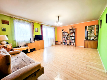 Mieszkanie Warszawa sprzedaż