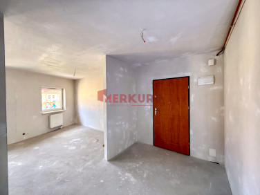 Mieszkanie Jelcz-Laskowice