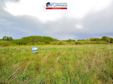 Działka budowlana Skrzatusz