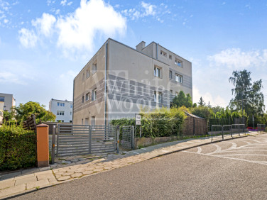 Mieszkanie Gdynia sprzedaż