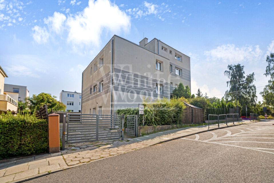 Mieszkanie Gdynia sprzedaż