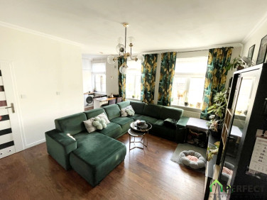 Mieszkanie Jelenia Góra