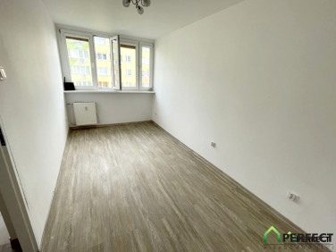 Mieszkanie Jelenia Góra