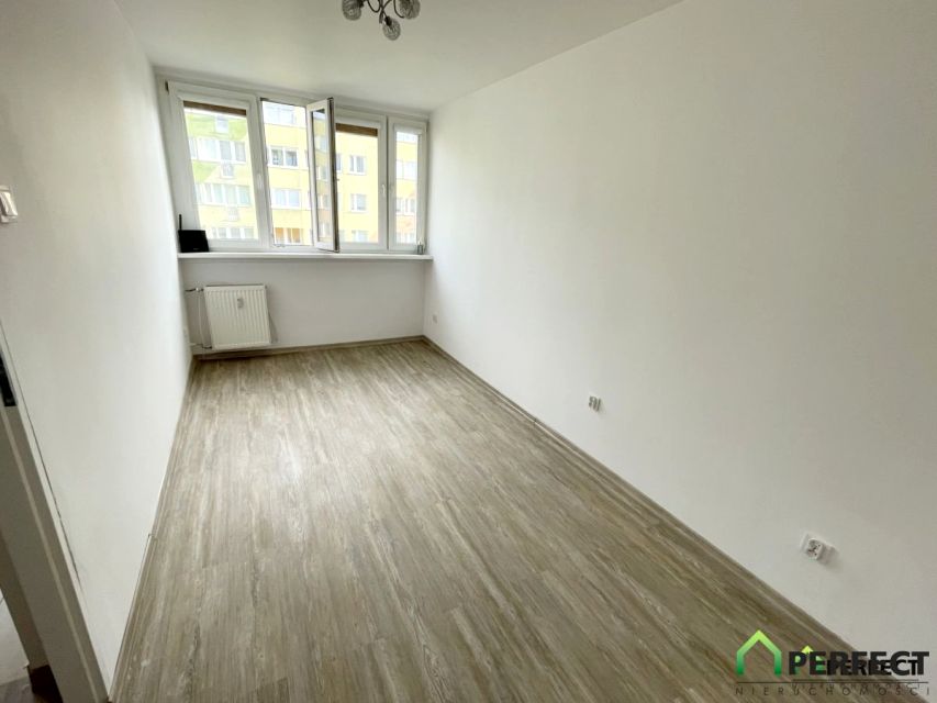 Mieszkanie Jelenia Góra