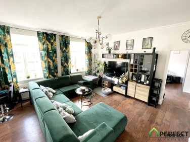 Mieszkanie Jelenia Góra