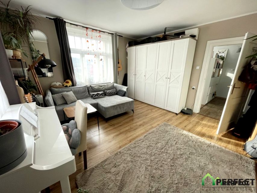 Mieszkanie Jelenia Góra