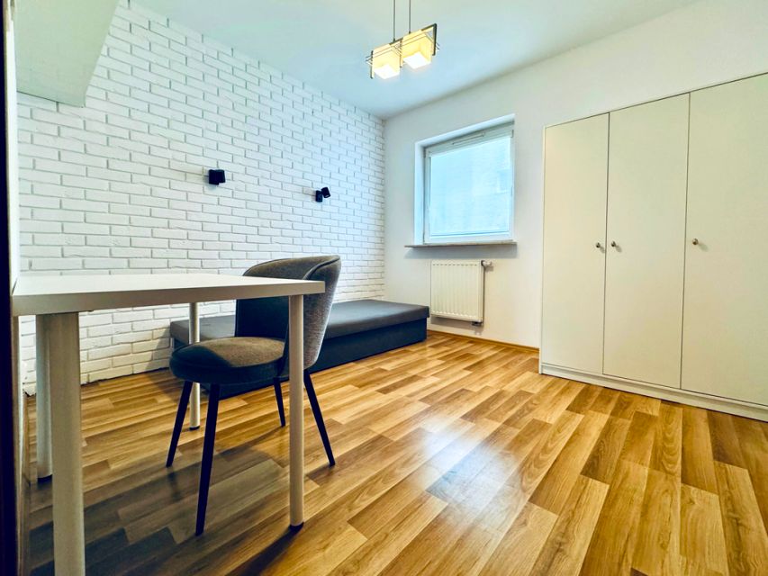 Pokój do wynajęcia Rzeszów