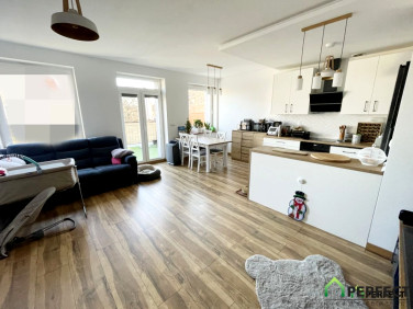 Mieszkanie Jelenia Góra