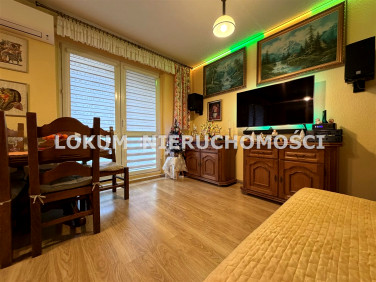 Mieszkanie Jastrzębie-Zdrój