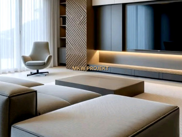 Mieszkanie Wrocław sprzedaż