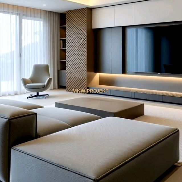 Mieszkanie Wrocław sprzedaż