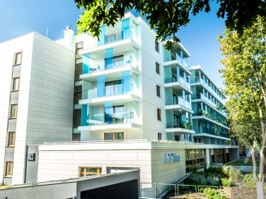 Lokal Kołobrzeg sprzedaż