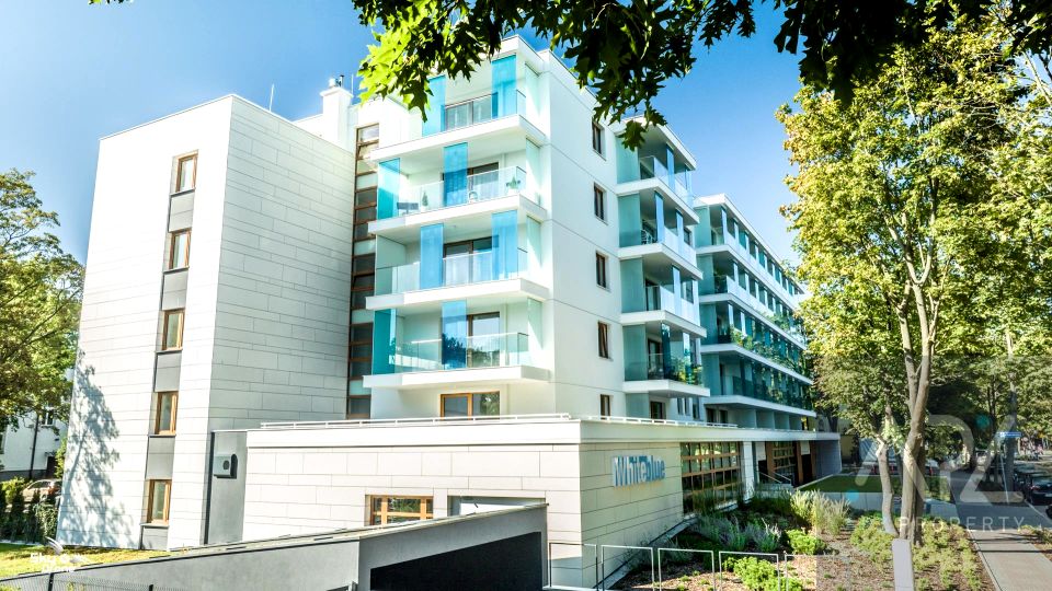 Lokal Kołobrzeg sprzedaż