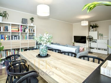 Mieszkanie WROCŁAW sprzedaż