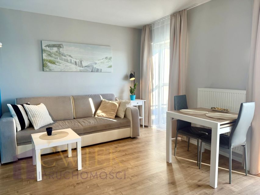 Mieszkanie KIEŁCZÓW