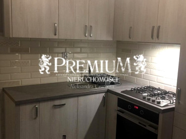 Mieszkanie Trzebnica