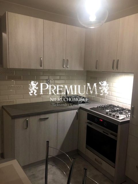 Mieszkanie Trzebnica