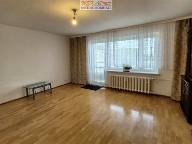 Mieszkanie blok mieszkalny Słupsk